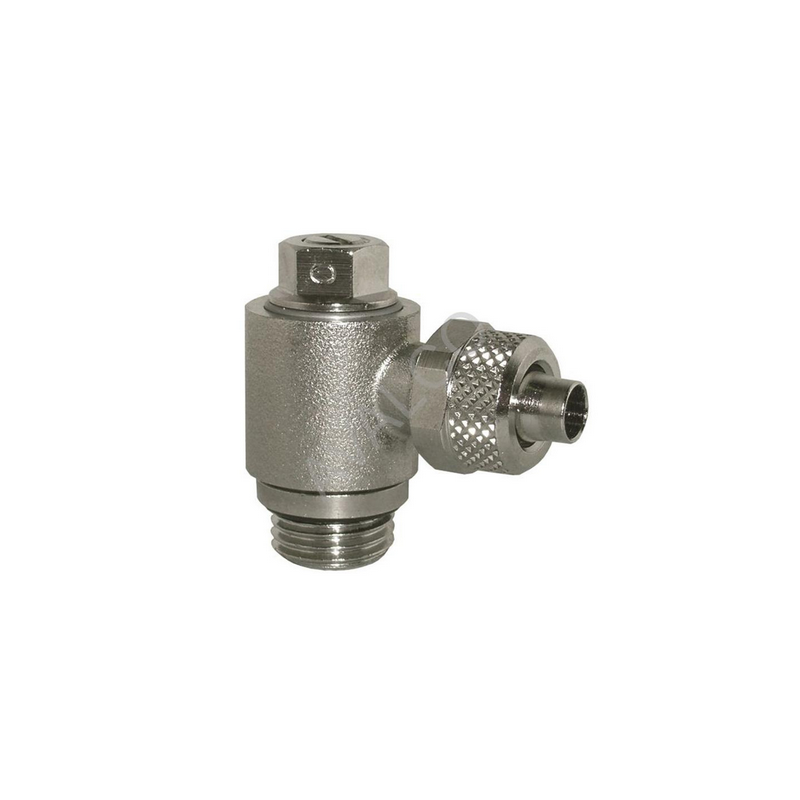 Limiteur debit complet M5 -04