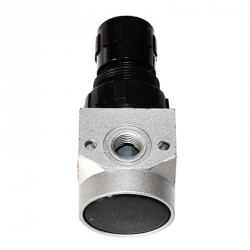Regulateur G 1/4 (1-8b)