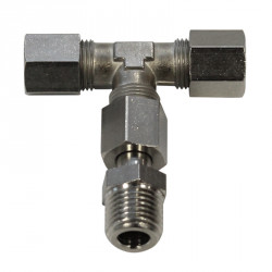 Te male orientable conique...