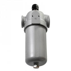 "Lubrificateur G 1 1/2"""