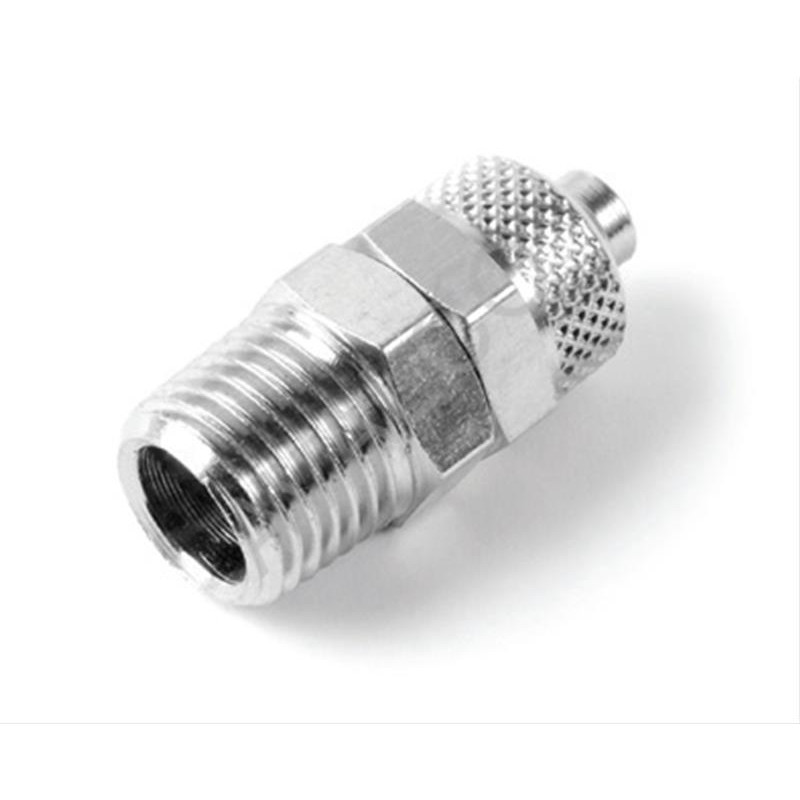 Union simple male con. (15/18)