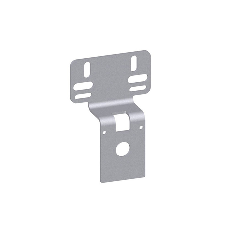 Kit de fixation murale pour série 014