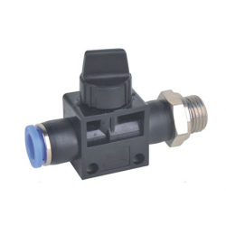 "Robinet 3/2 - Tube 06 & G 1/8"""