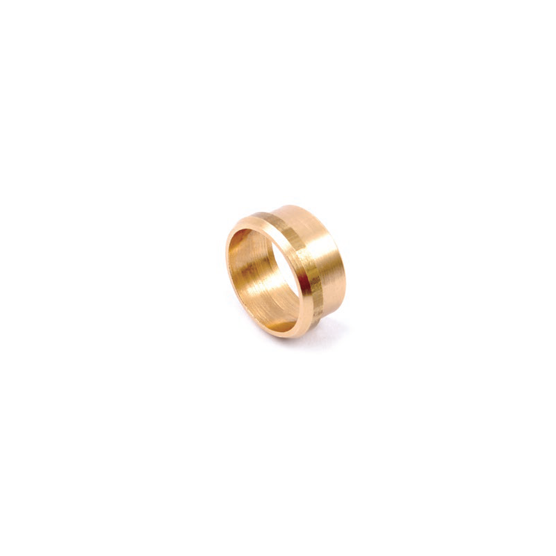 Bague de serrage diam. 16