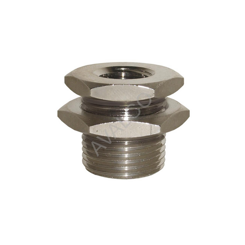 Prolongateur M/F orientable