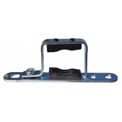 Collier de fixation (1 pièce)