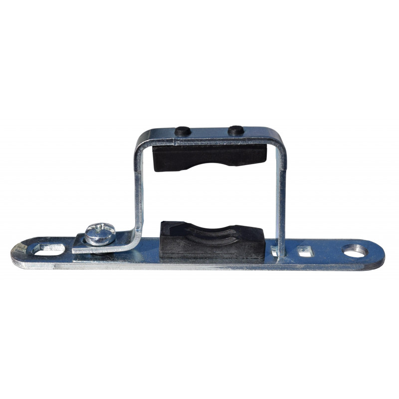 Collier de fixation (1 pièce)