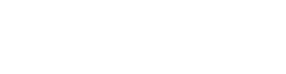 logo blanc avalco